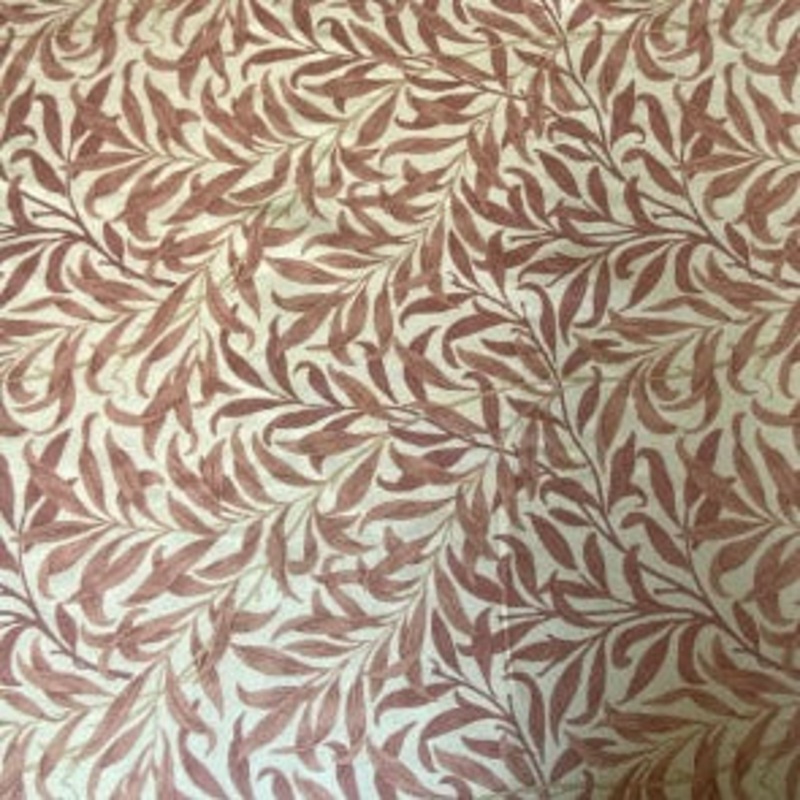 Morris & Co