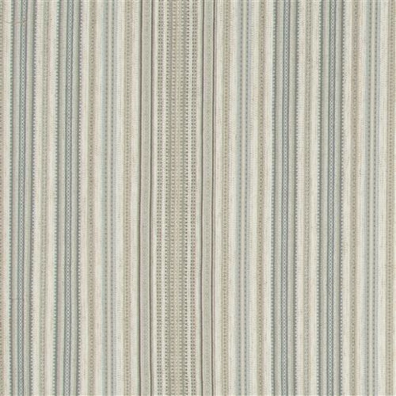 Mosaico - Crypton Home - Cement