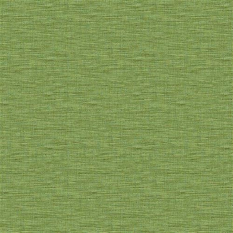 Mulholland - Fern