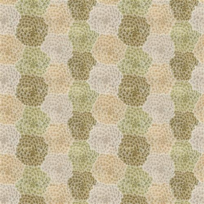 Mums The Word - Luxe Collection - Copper