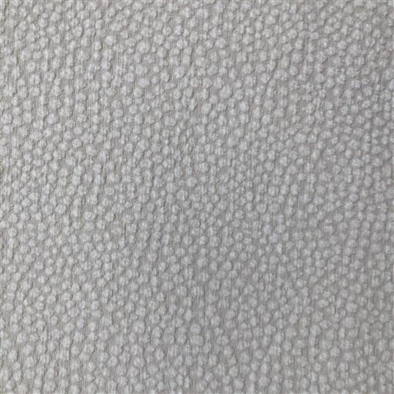 Myra Pfr - Performance - Bisque