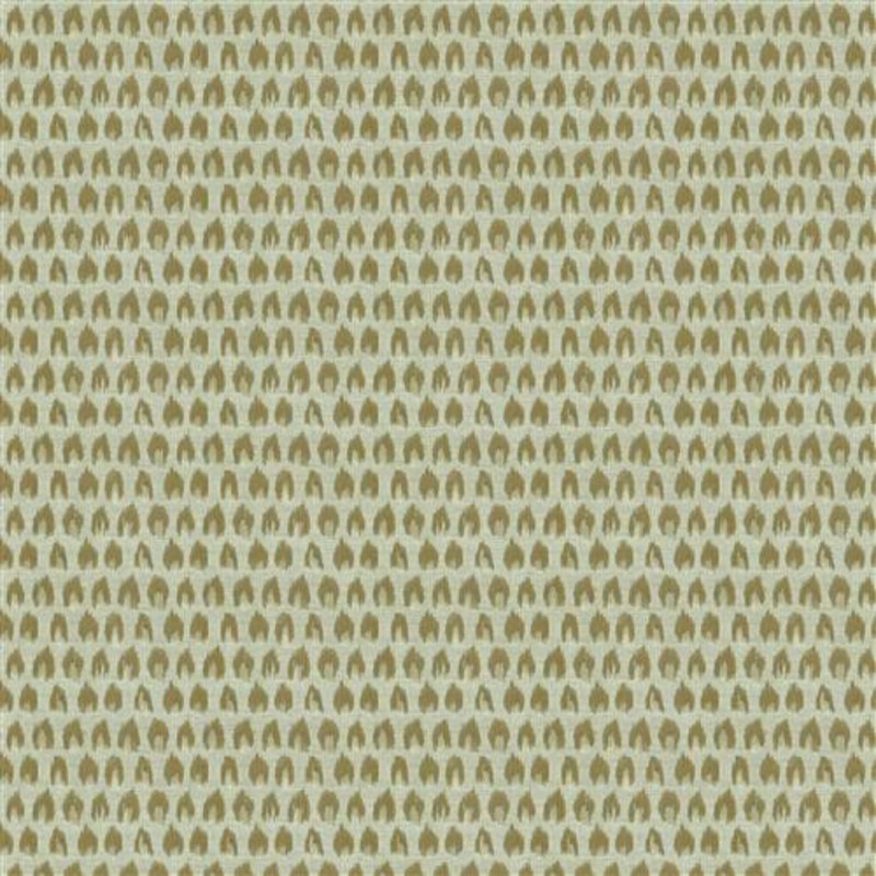 Olida - Luxe Collection - Tan