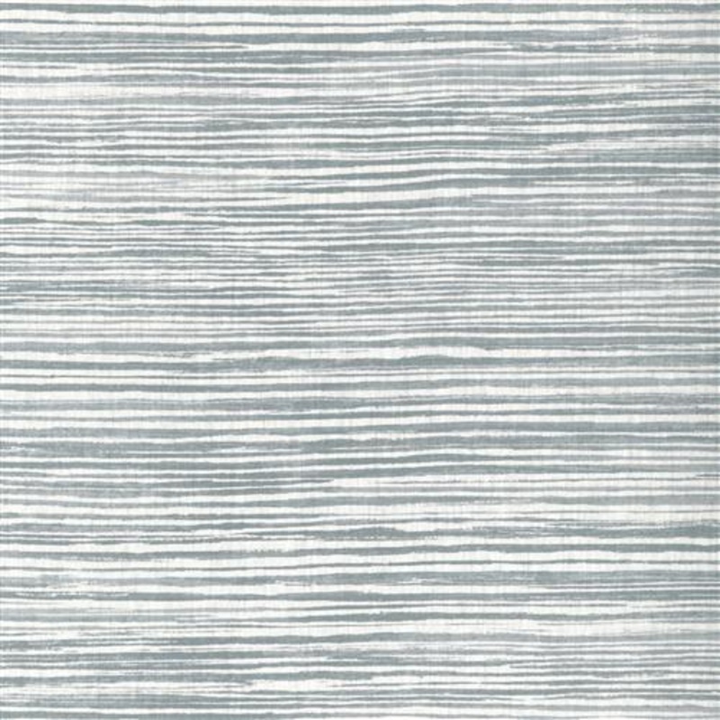 Palangres (Kc) - 1101 Graphite