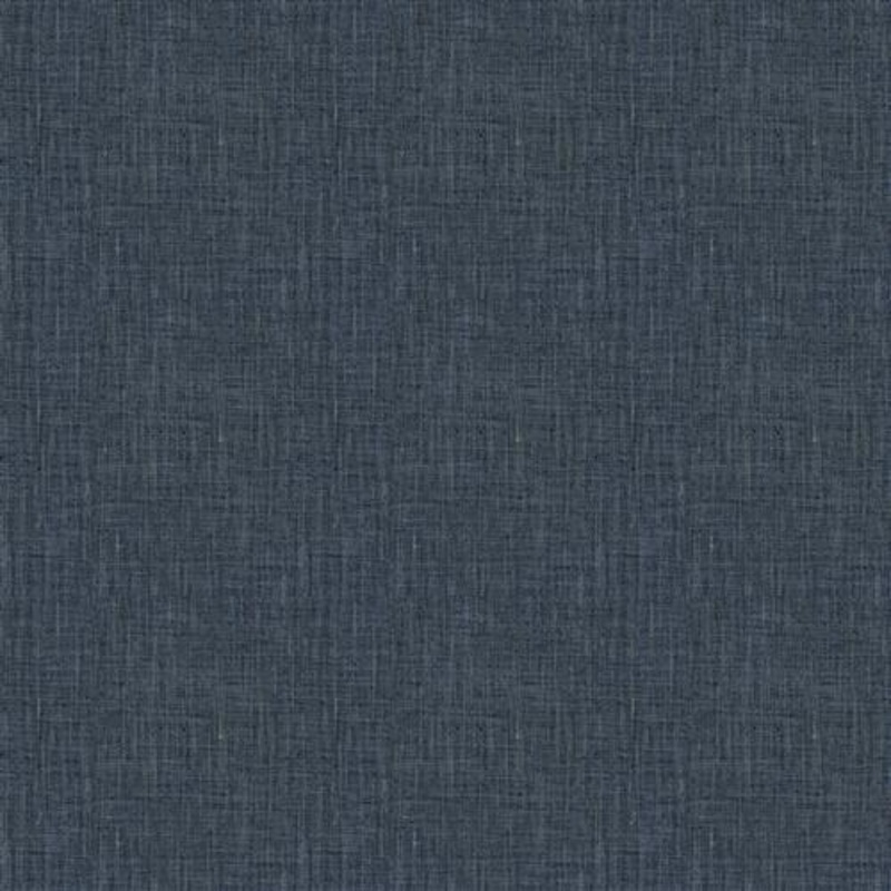 Phelps (Fc) - Navy