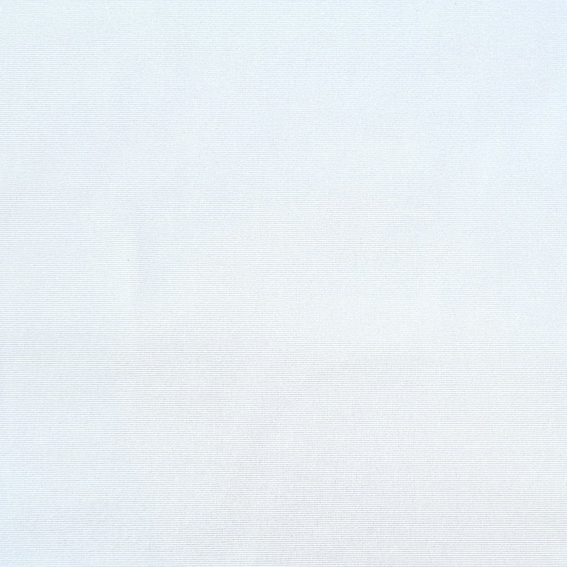 Plain Linen Cotton