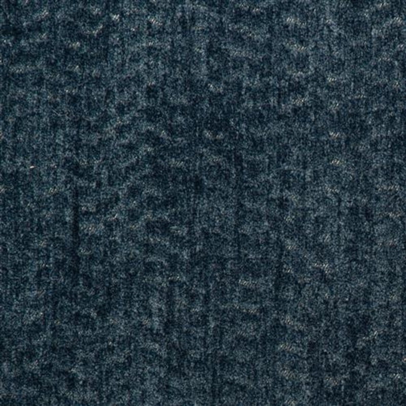 Psych (Kc) - 50 Nautical