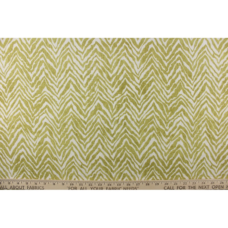 Raymond Waites by Mill Creek Chavi in Keylime