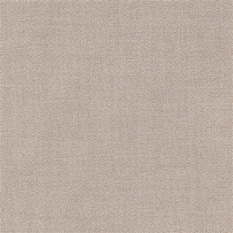 Remix - Sunbrella Outdoor - Silk