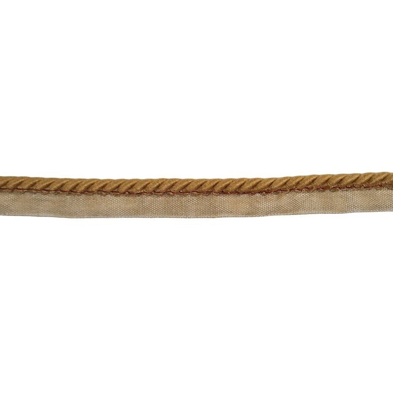 Rope and Tape