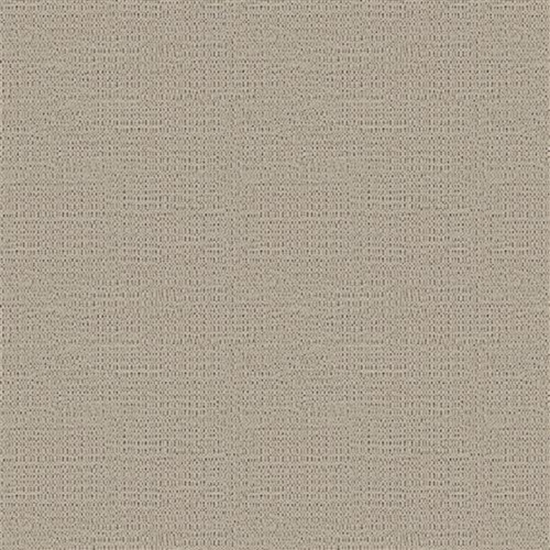 Rowan (Fc) - Luxe - Angora