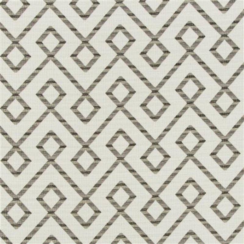 Sempre - Crypton Home - Coal