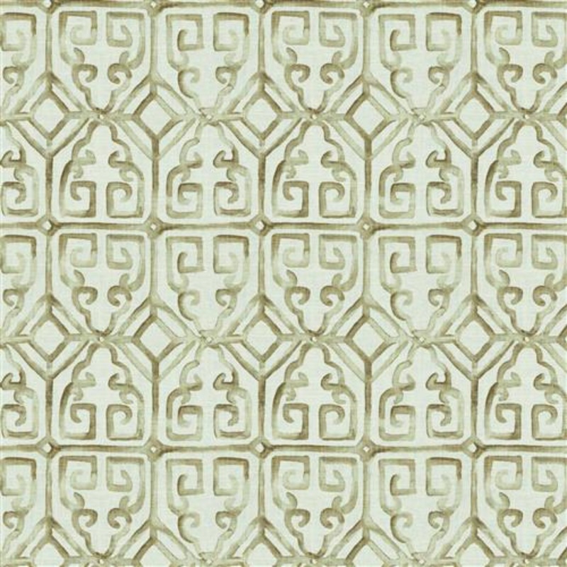 Siduri - Vern Yip - Linen