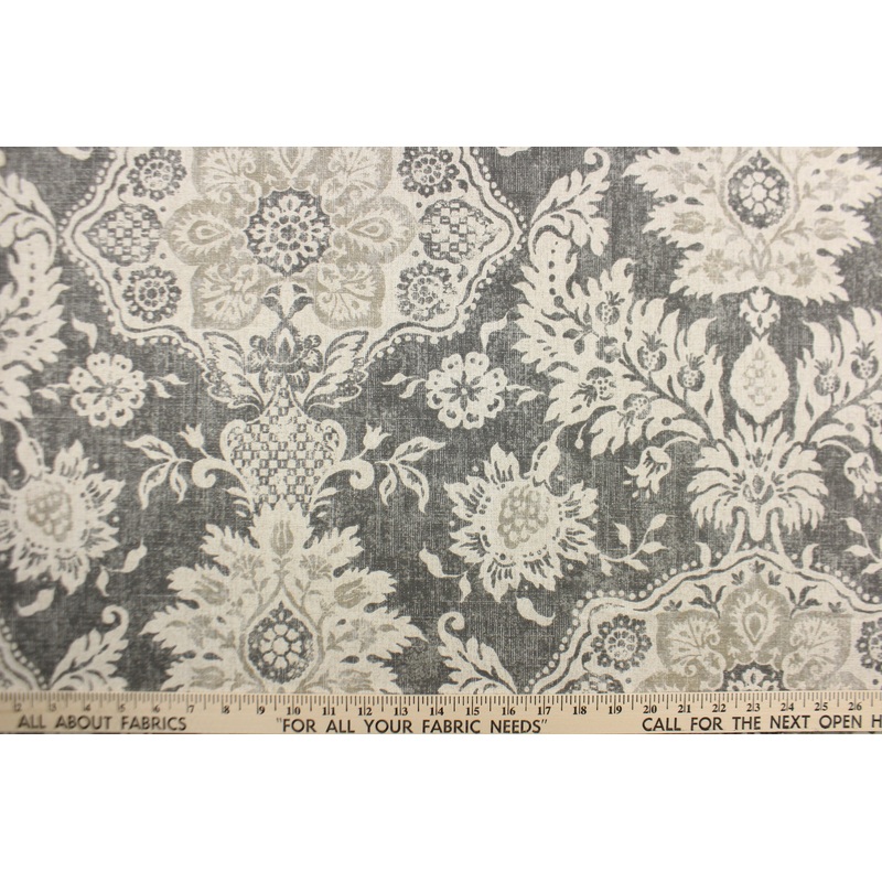 Stan Cathell Magnolia Home Belmont in Metal