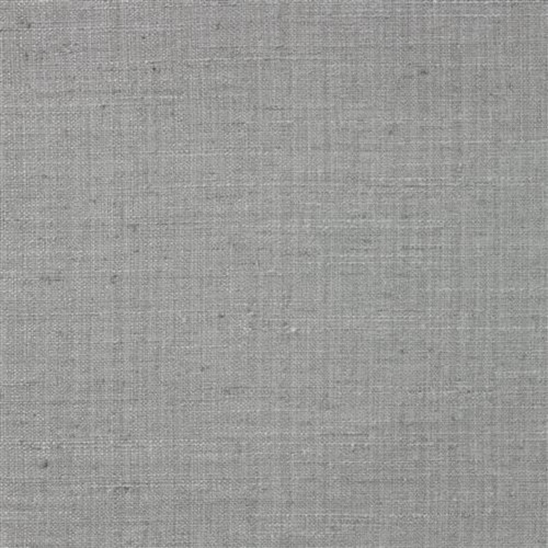 Steller (Ri) - Grain