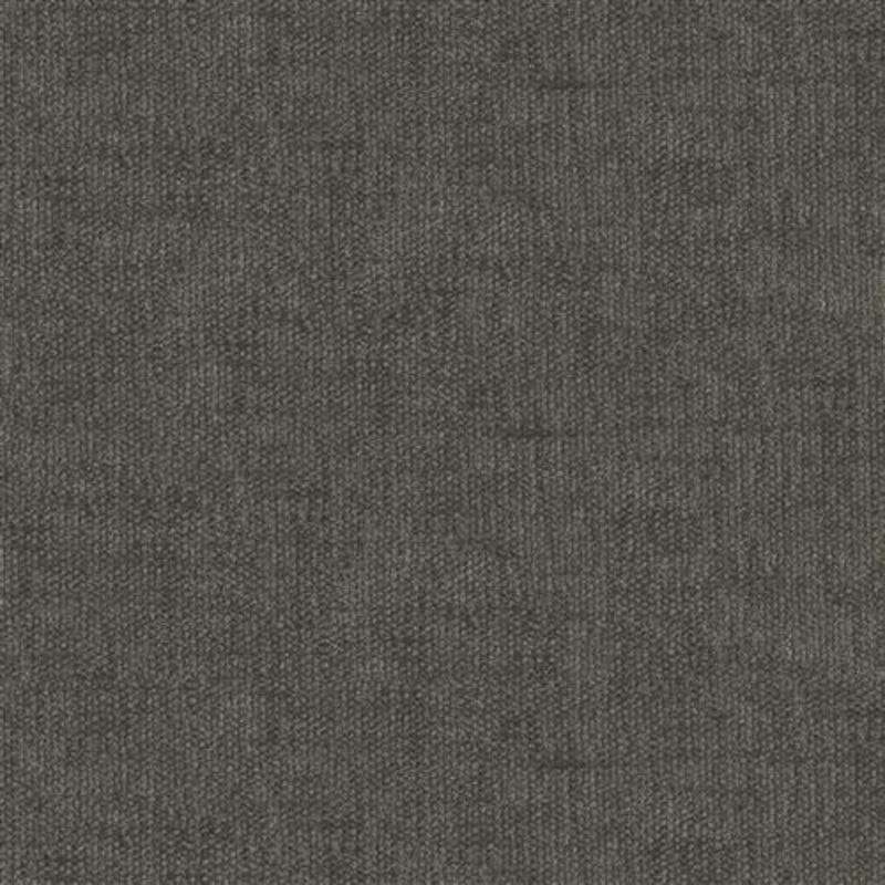 Titan Chenille - Kravet Armor - 811 Slate