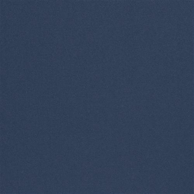 Valencia Satin - Marine