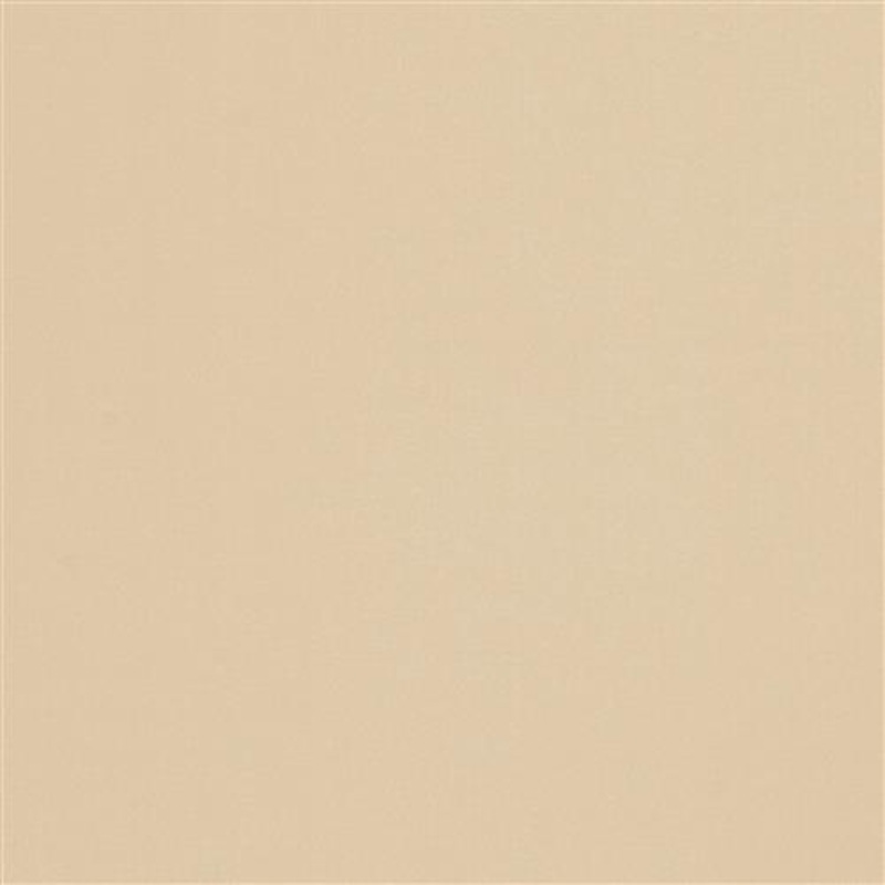 Valencia Satin - Sand