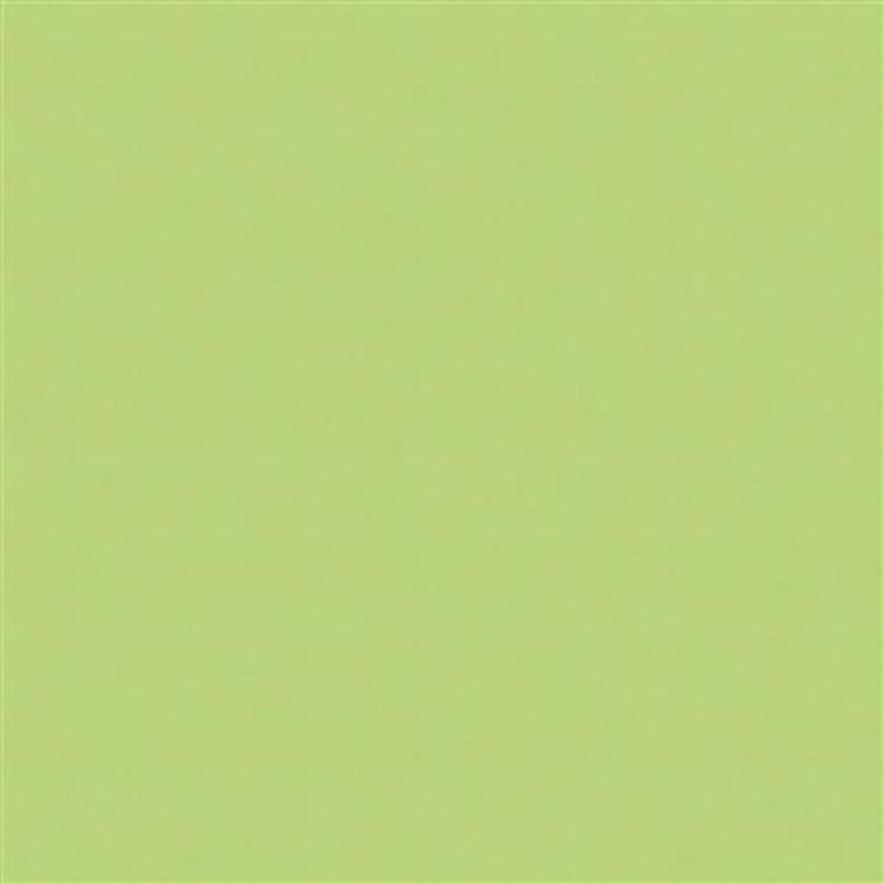 Valencia Satin - Tea