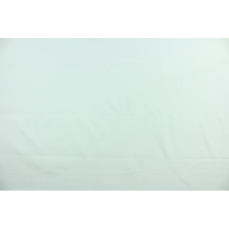 Waterproof Bedding / Blackout Fabric in White