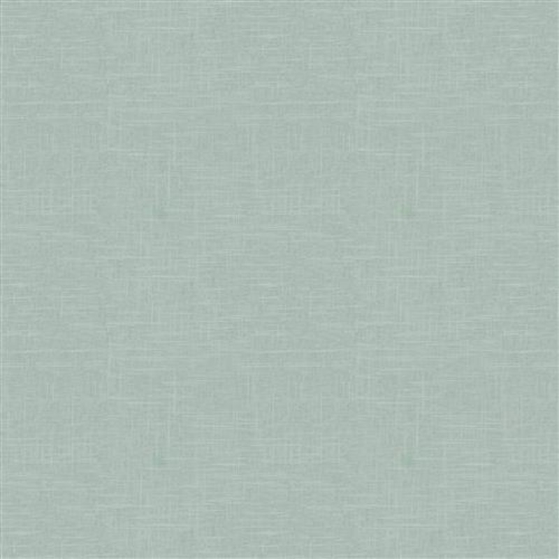 Wexford Linen - Bottle