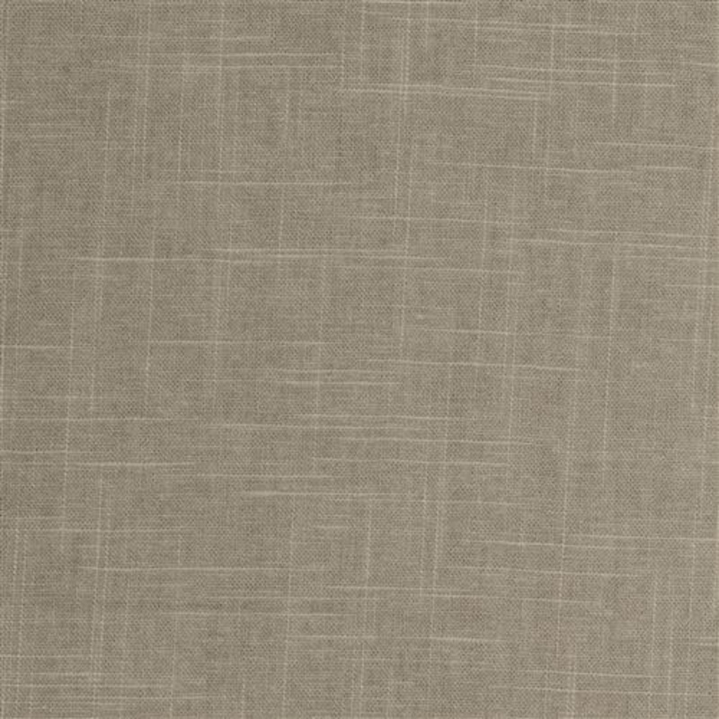 Wexford Linen Elephant