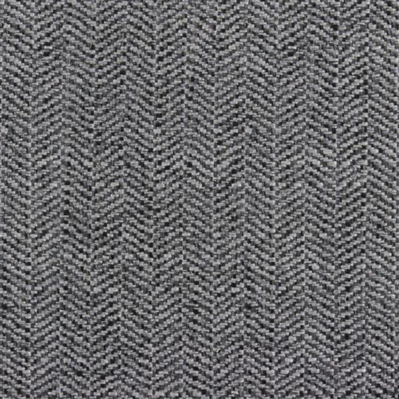 Abel Pfr (Ri) - Performance - Graphite