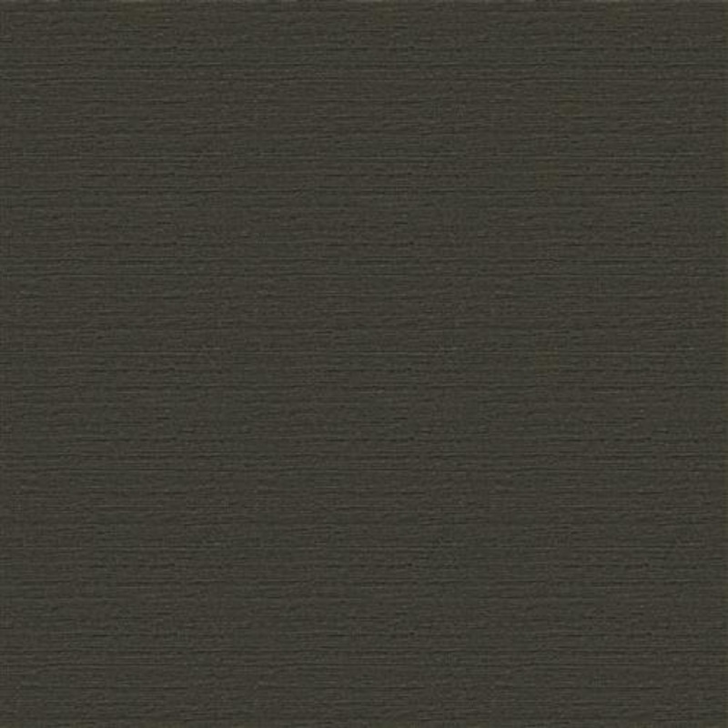 Alchemy - Graphite