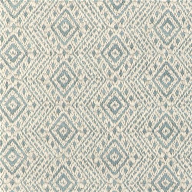 Amande (Kc) - 15 Light Blue
