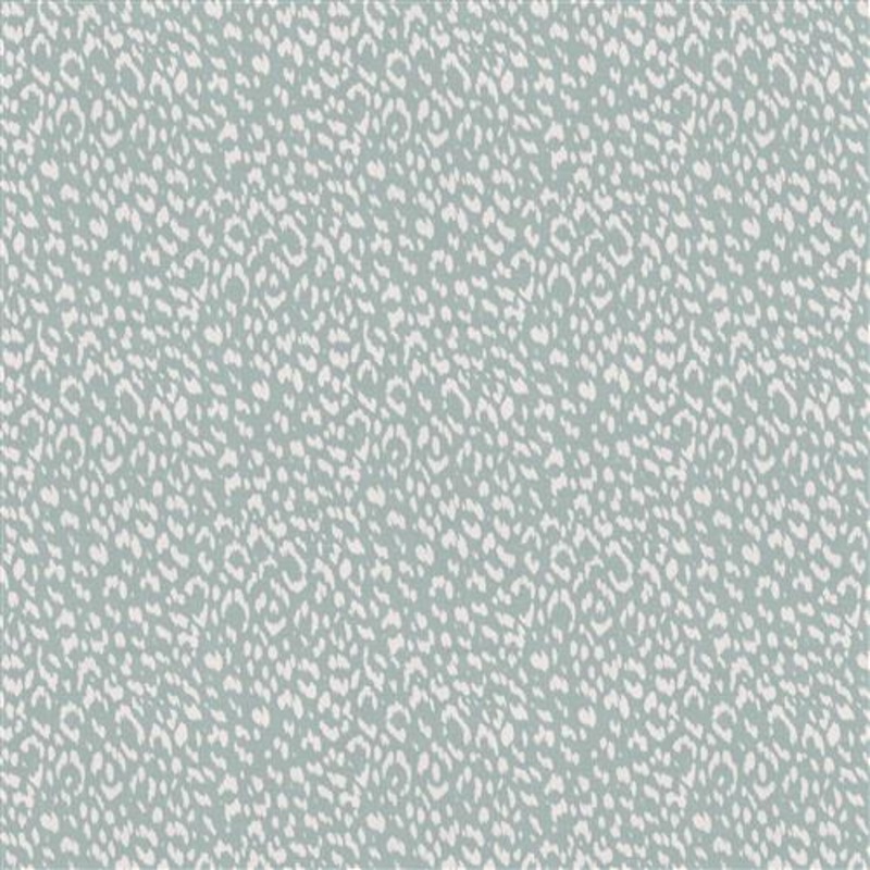 Artesia (Fc) - Echo - Aqua