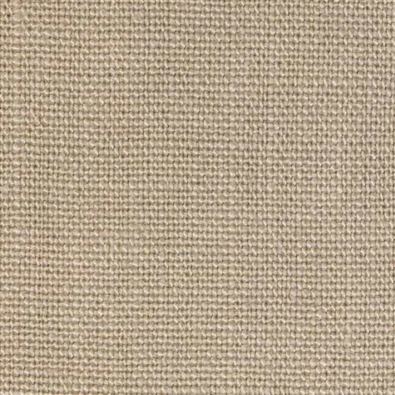 Belize (Kc) - Linen - 116 Flax