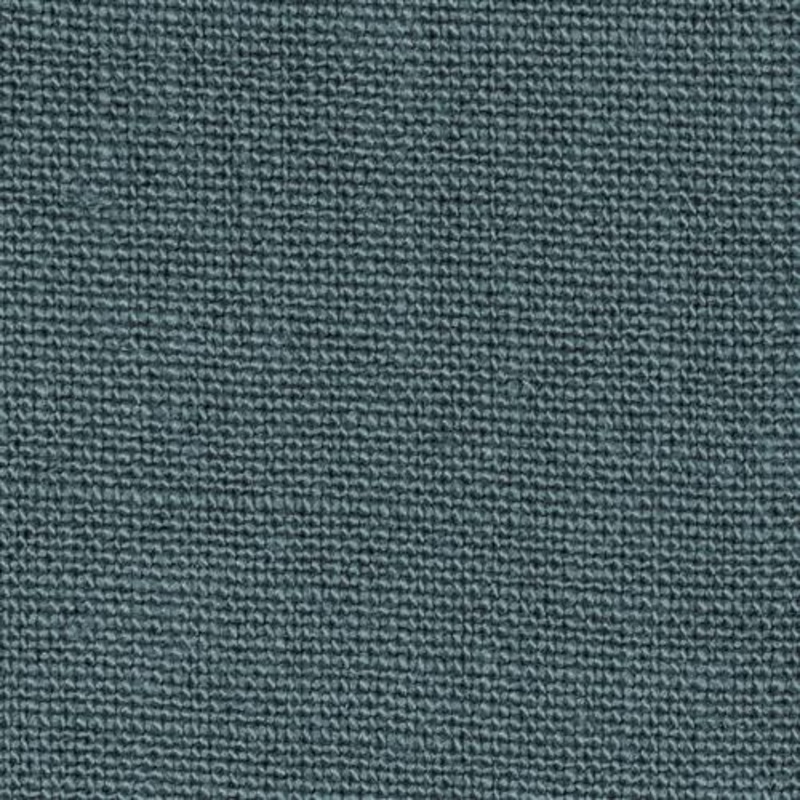 Belize (Kc) - Linen - 315 Abyss