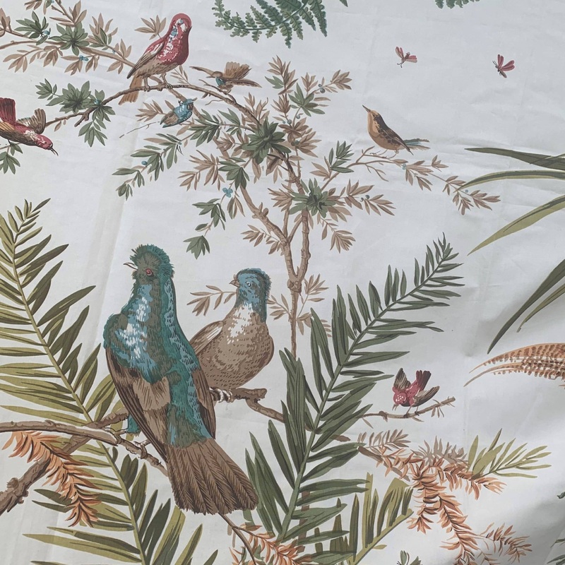 Brunschwig and Fils