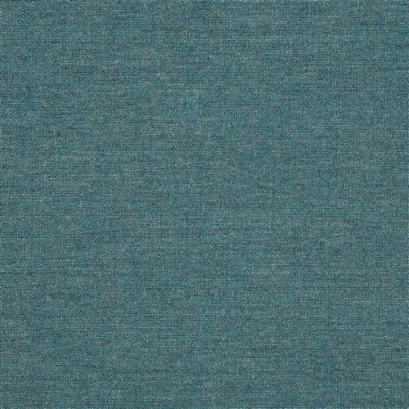 Cast - Sunbrella Outdoor - Lagoon