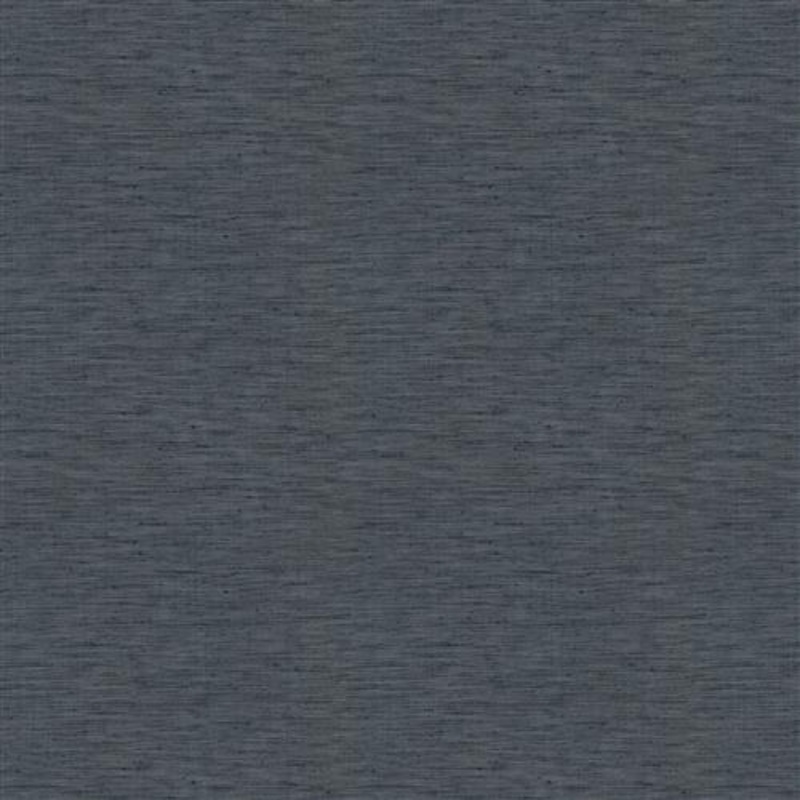 Chalbi (Fc) - Indigo