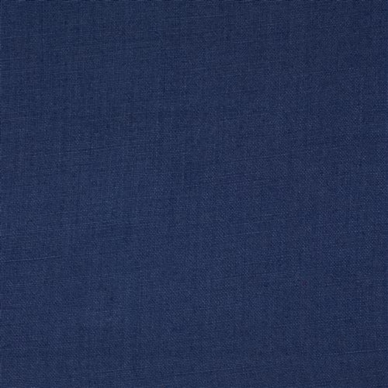 Chiara - Luxe Linen - 5 Harbor