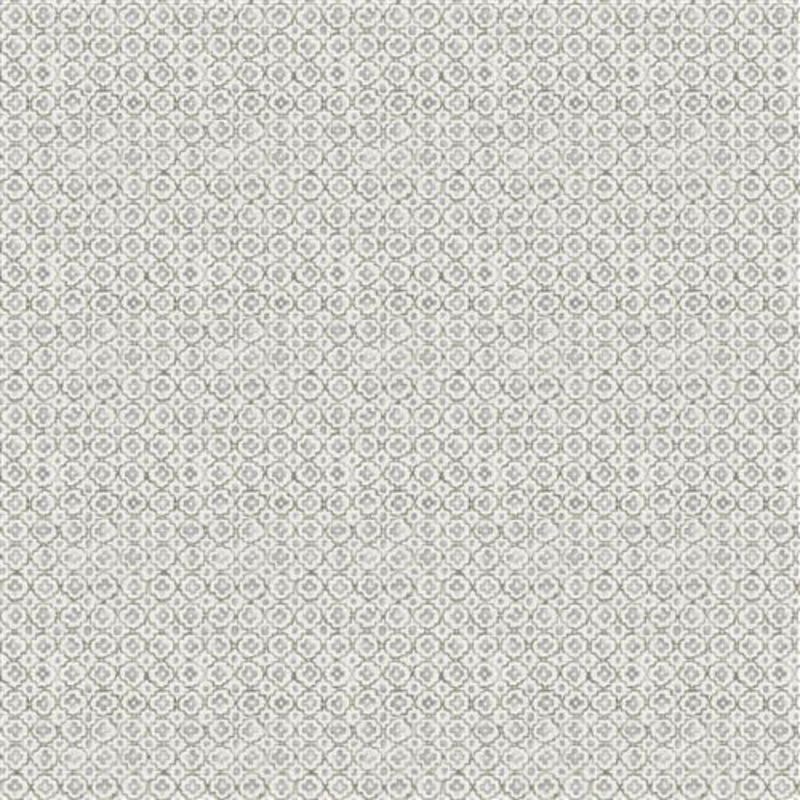 Dulce (Fc) - Echo - Flagstone