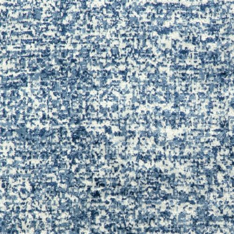 Etoile (Kc) - 5 Ink