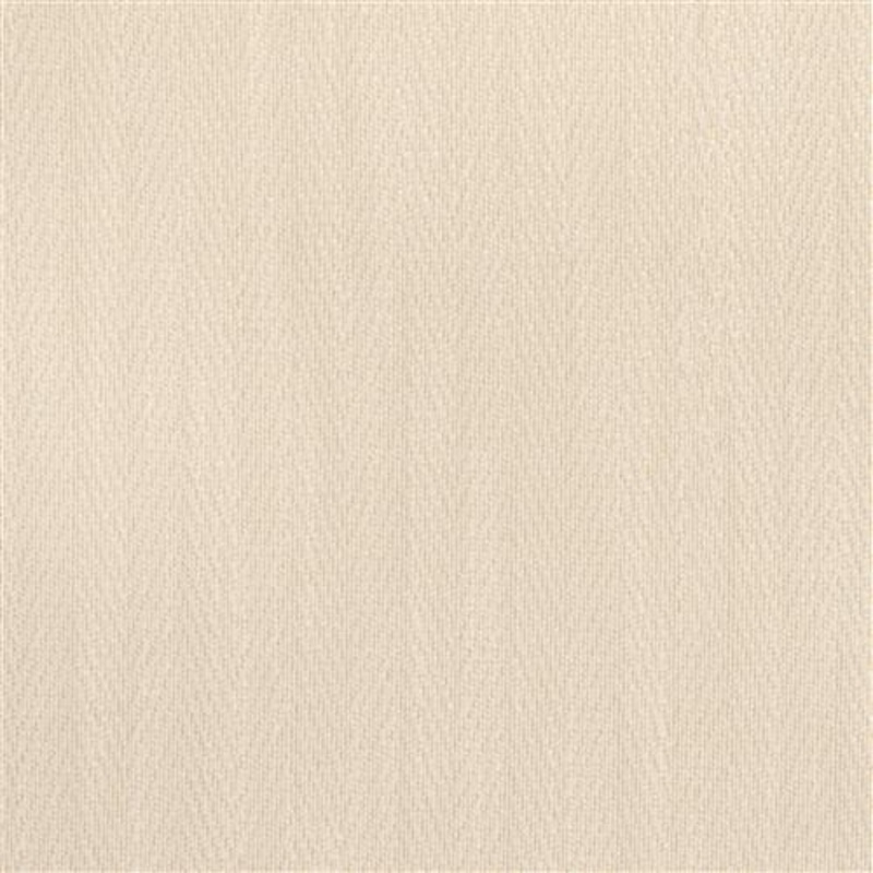 Fiji Od (Kc) - Seaqual Inside Out - 1116 Lace