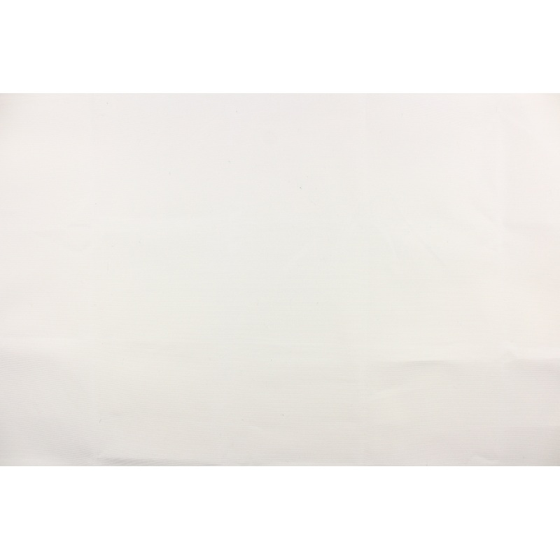 High-End Durable Outdoor in  Antique White  -