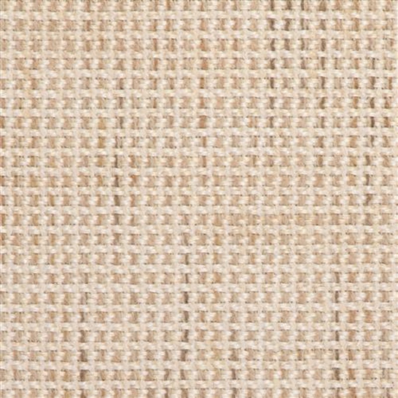 Maze Cr (Kc) - 16 Bone