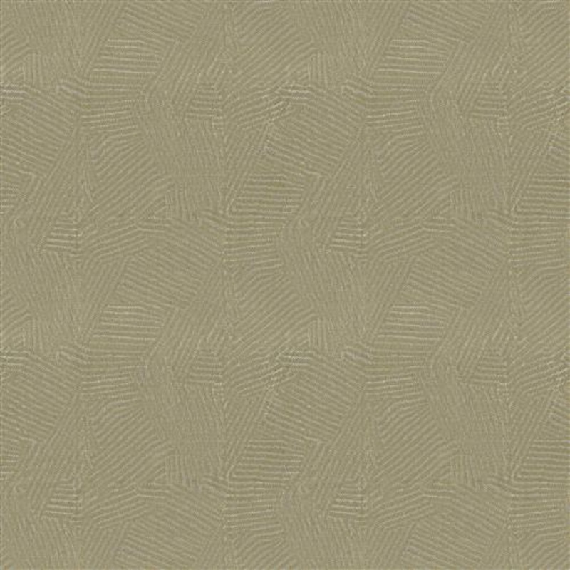 Nader - Luxe Collection - Brushed Bronze