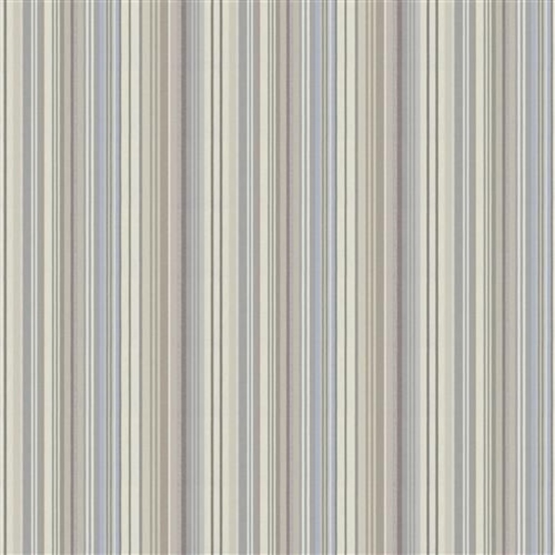 Nambe (Fc) - Echo - Linen Stone