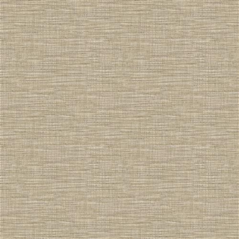 Namibia (Fc) - Flax