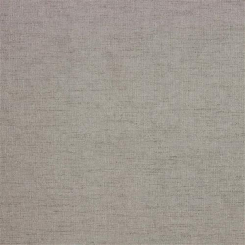 Nikoli Pfr (Ri) - Performance - Cement