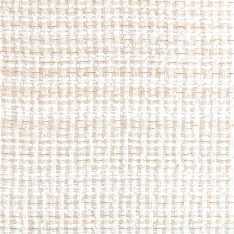 Quietly - Luxe Collection - 1 White Sand