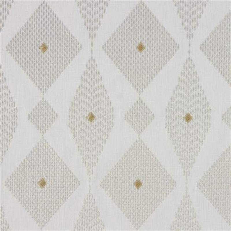 Rashi (Ri) - Flax