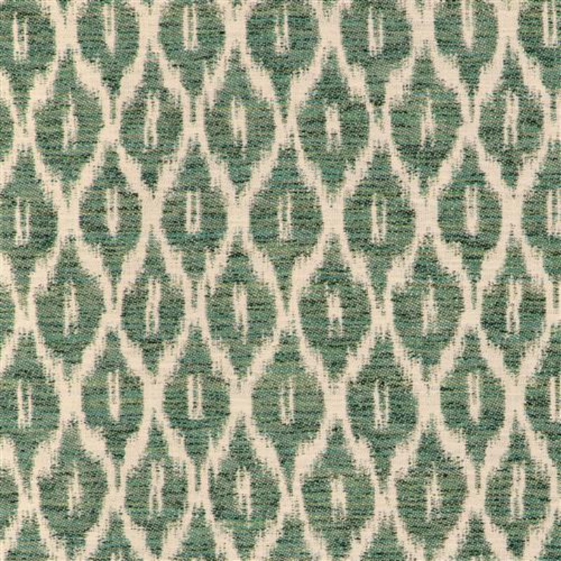 Reyna (Kc) - 3 Green