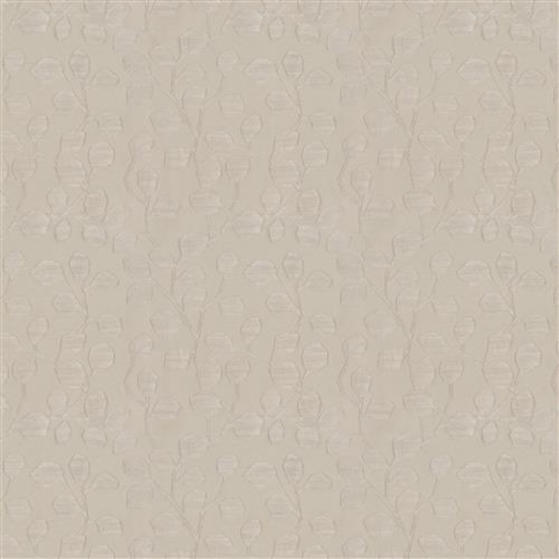 Riley (Fc) - Luxe - Ivory