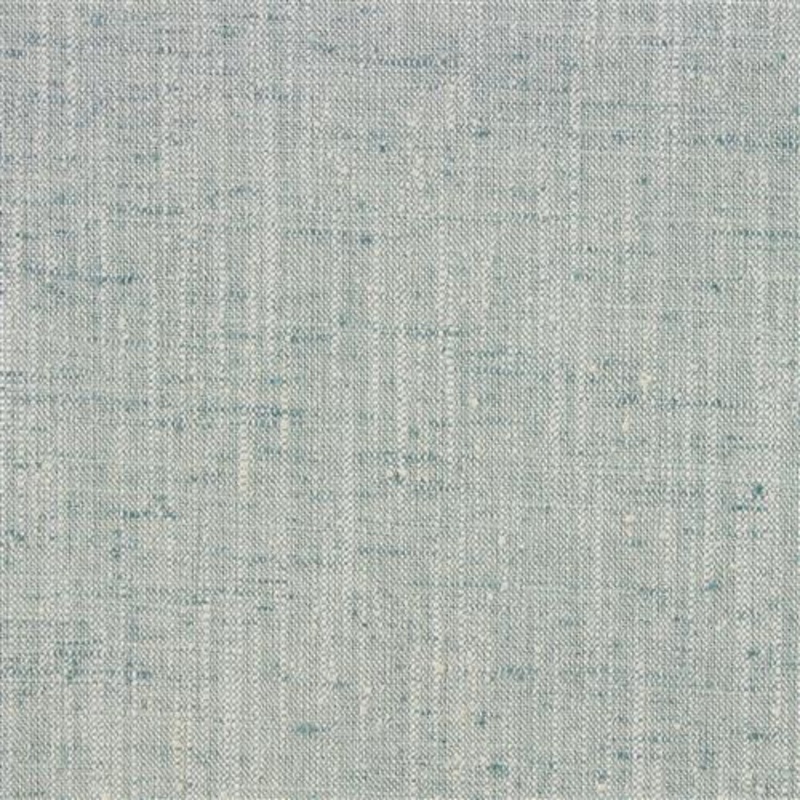 Rosman (Ri) - Water