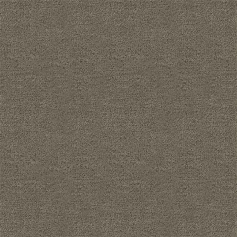 Sage (Fc) - Luxe - Grey